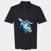 Men's Performance Polo Thumbnail