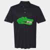 Men's Performance Polo Thumbnail