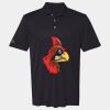Men's Performance Polo Thumbnail