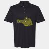 Men's Performance Polo Thumbnail