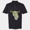 Men's Performance Polo Thumbnail