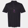 Men's Performance Polo Thumbnail