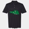 Men's Performance Polo Thumbnail