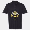 Men's Performance Polo Thumbnail