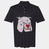 Men's Performance Polo Thumbnail