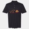 Men's Performance Polo Thumbnail