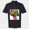 Men's Performance Polo Thumbnail