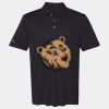 Men's Performance Polo Thumbnail