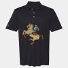 Men's Performance Polo Thumbnail