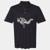 Men's Performance Polo Thumbnail