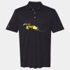 Men's Performance Polo Thumbnail
