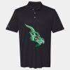 Men's Performance Polo Thumbnail