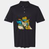 Men's Performance Polo Thumbnail