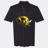 Men's Performance Polo Thumbnail