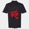 Men's Performance Polo Thumbnail