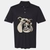Men's Performance Polo Thumbnail