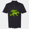 Men's Performance Polo Thumbnail