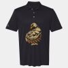 Men's Performance Polo Thumbnail