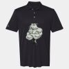 Men's Performance Polo Thumbnail