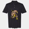 Men's Performance Polo Thumbnail