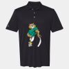 Men's Performance Polo Thumbnail
