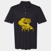 Men's Performance Polo Thumbnail