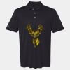 Men's Performance Polo Thumbnail