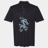 Men's Performance Polo Thumbnail