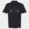 Men's Performance Polo Thumbnail