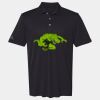 Men's Performance Polo Thumbnail
