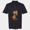 Men's Performance Polo Thumbnail