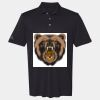 Men's Performance Polo Thumbnail