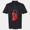 Men's Performance Polo Thumbnail