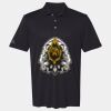 Men's Performance Polo Thumbnail