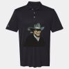 Men's Performance Polo Thumbnail
