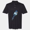Men's Performance Polo Thumbnail
