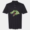 Men's Performance Polo Thumbnail