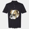 Men's Performance Polo Thumbnail