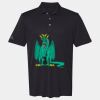 Men's Performance Polo Thumbnail