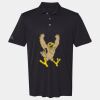 Men's Performance Polo Thumbnail