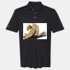 Men's Performance Polo Thumbnail