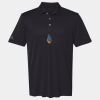 Men's Performance Polo Thumbnail