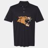 Men's Performance Polo Thumbnail