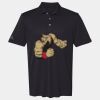Men's Performance Polo Thumbnail