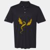 Men's Performance Polo Thumbnail