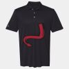 Men's Performance Polo Thumbnail