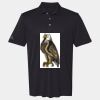 Men's Performance Polo Thumbnail