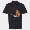 Men's Performance Polo Thumbnail