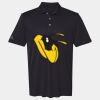 Men's Performance Polo Thumbnail