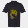 Men's Performance Polo Thumbnail